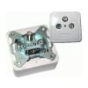 Cabletech RTV-SAT GNI0508