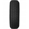 Letná pneumatika Barum Brillantis 2 155/80R13 79 T