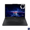 Lenovo Legion Pro 5 16IAX10 Intel Ultra9 275HX 32GB 1TB-SSD 16