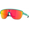 Oakley OO9248 Corridor 04