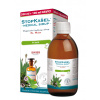 Simply You Dr.Weiss Stopkašel Medical sirup pri kašli 300 ml