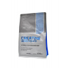 OstroVit Pure creatine monohydrate 1000 g