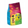 Zmes Vitapol 1 kg