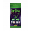 Top Class 2025 TC - Taška Fatpack