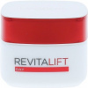 L´Oréal Paris Revitalift dámsky liftingový denný krém 50 ml
