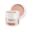 Claresa stavebný gél HARD&EASY Builder gel 12g Nude Glow