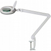 Kozmetická lampa Lumeno 7213/15 (Kozmetická lampa Lumeno 7213/15)