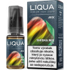 LIQUA MIX Shisha Mix 10ml 0mg