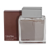 Calvin Klein Euphoria Men EdT 100 ml