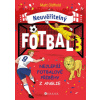 Neuvěřitelný fotbal 3 Nejlepší fotbalové příběhy z Anglie - Matt Oldfield
