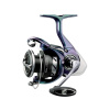DAIWA - Navijak 24 Regal LT 3000 D-CXH