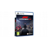 F1 Manager 22