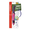 Roller STABILO EASYoriginal Holograph Edition R magenta (4006381568333)