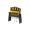 REBEL TOOLS RB-1109