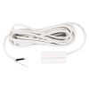 SATEL DS-T1