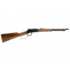 Savage Arms Malorážka opak. Savage Arms, Model: REVEL Classic, Ráže: .22LR, hl.: 46cm, dřevo
