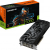 Gigabyte GeForce RTX 5080 WINDFORCE SFF 16GB GDDR7 GV-N5080WF3-16GD