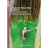 Die Leiden des jungen Werther - Goethe Johann Wolfgang