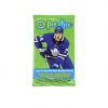 2021-22 Upper Deck O-Pee-Chee Hockey Retail Balíček