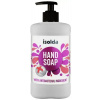 ISOLDA antibakteriálne mydlo neutrálne 400ml_20ks