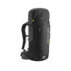 Batoh ORTOVOX HEIGH ALPINE Black raven 35 Liter