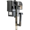 SUNSUN závesný filter HBL-301 300 l/h