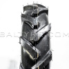 WANDA WA 4,00-8 H8029A 48A4 4PR TL