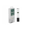 PH METER merač kyslosti pôdy