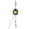 Edelrid vyťahovací systém SAFE DESCENT PRE 30 metrov