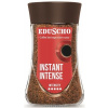 Instantná káva, 100 g, EDUSCHO Intense