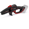 Einhell GP-PS 18/20 Li 4600080