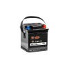 EMPEX - Autobatéria 12V 40Ah 330A P+ 56-003