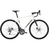 Trek Domane AL 4 Gen 4 Veľkosť: 52 cm