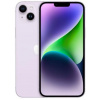 Apple iPhone 14 Plus 6GB/256GB fialová