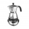 Bialetti Moka Easy Timer 3