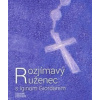 Rozjímavý ruženec s Iginom Giordanim - Igino Giordani