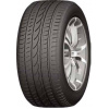 Aplus A502 235/55 R17 103H