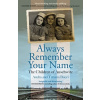 Always Remember Your Name