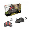 ORBICO WILDROID Krysa R/C