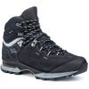HANWAG Tatra Light Wide Lady GTX Navy/Asphalt - 39