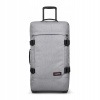Eastpak Kufor mäkký, veľký, polyester Tranverz M 78 l
