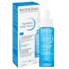 Bioderma Hydrabio Hyalu+ sérum 30 ml