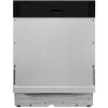 AEG FSE94848P