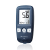 SD BIOSENSOR Glukomer SD CodeFree