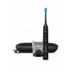 Philips Sonicare DiamondClean HX9911/09