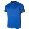 Stanno | DRIVE MATCH T | modrá| XL