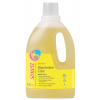 Sonett Tekutý prostriedok na pranie farebného prádla COLOR, 1,5 l