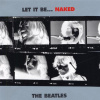 Beatles • Let It Be...Naked (2LP)