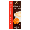 Tchibo Cafissimo Caffé Crema rich aroma 30 ks