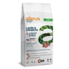 Alleva HOLISTIC dog adult medium & maxi lamb & venison 12 kg